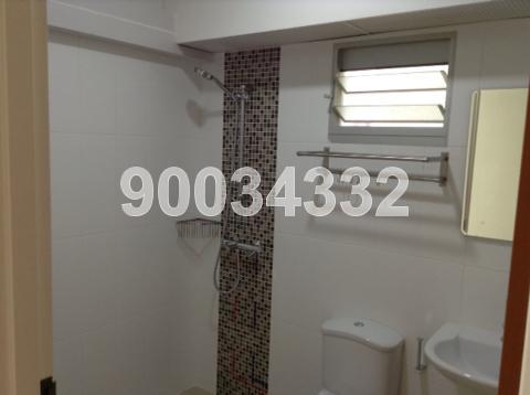 Blk 523A The Premiere @ Tampines (Tampines), HDB 4 Rooms #74268622